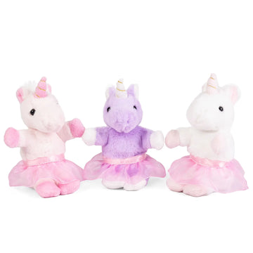 Unicorns - INDIVIDUAL