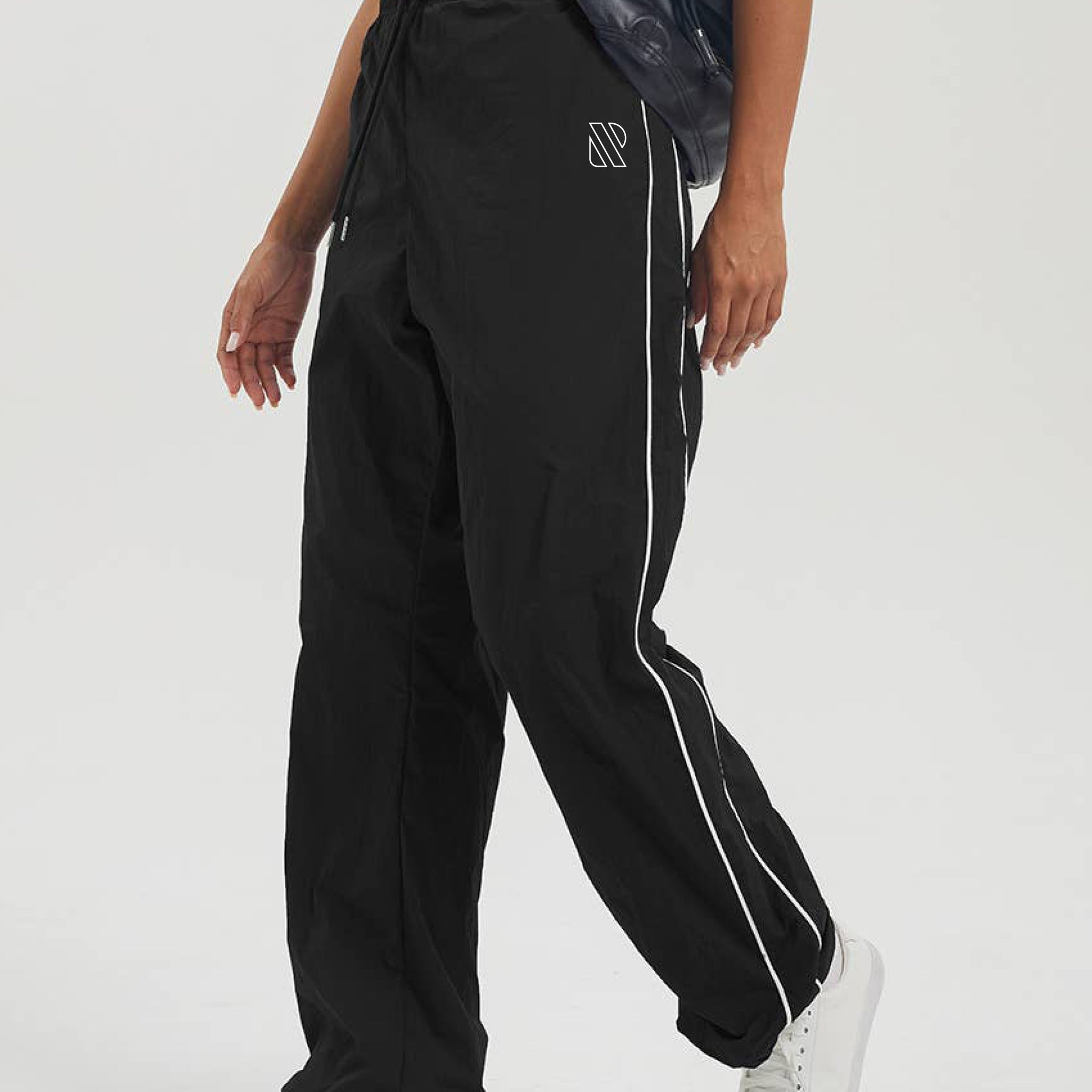 R Windbreaker Pants