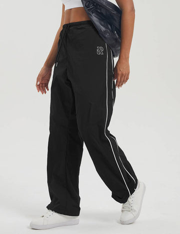 R Windbreaker Pants