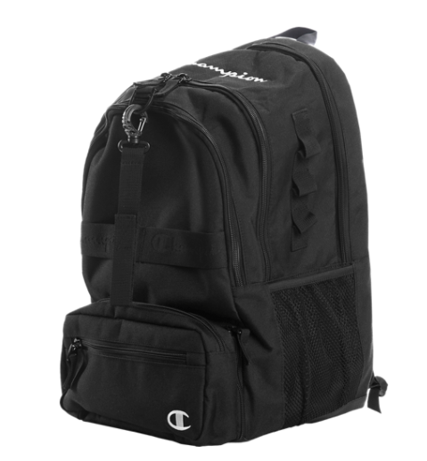 Dance Company Backpack