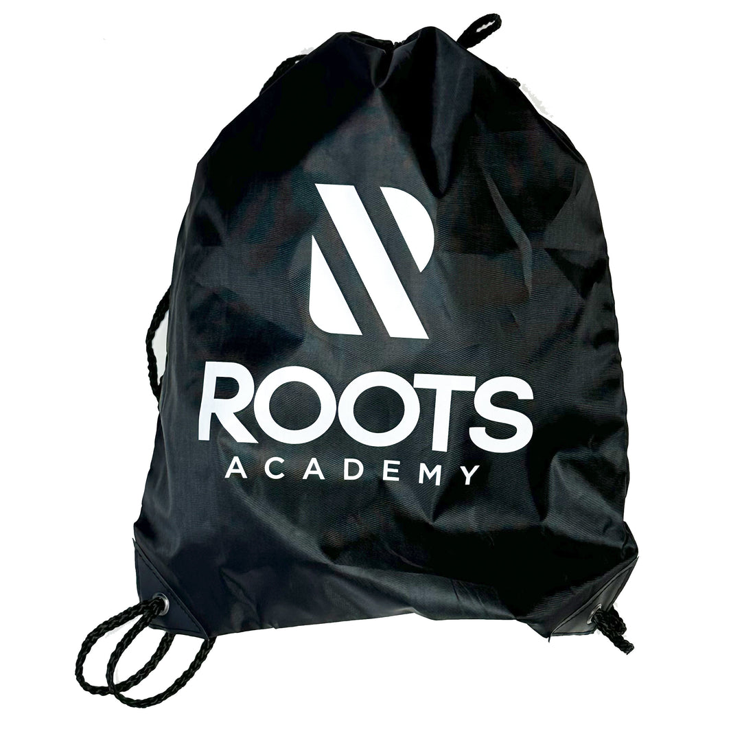 Give the Gift of Music or Dance Pack - New Students Only